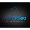 AutoRobo Corp AutoRobo Corp