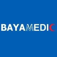 BAYAMEDIC Services Sdn Bhd