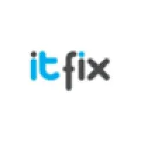 ITFix ITFix