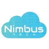 Nimbus Technology Solutions Nimbus Technology Solutions
