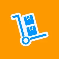 Netkart Wholesale