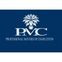 Professional Movers of Charleston