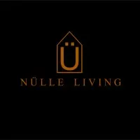 Nulle Living