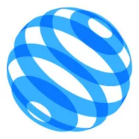 Remoworks International