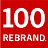 REBRAND™