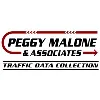 PEGGY MALONE & ASSOCIATES, INC.