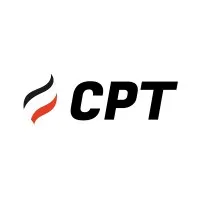 Grupo CPT email format