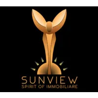 Sunview