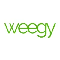 Weegy.com