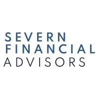 Severn Financial Advisors, LLC