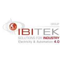IBITEK-Group IBITEK-Group