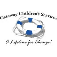Gateway Children's Services