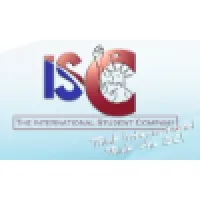 The International Student Company