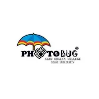 Photobug.official