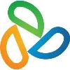 Siga Informatique