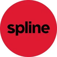 Spline Group