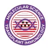 ACTIMoS- Advanced Center for Transplant Immunology & Molecular Science ACTIMoS- Advanced Center for Transplant Immunology & Molecular Science