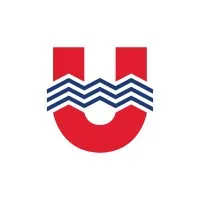 U-Ming Marine Transport Corporation
