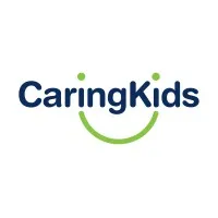 CaringKids