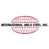 International Mold Steel International Mold Steel
