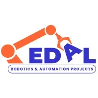 Edal Projects