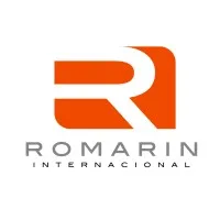 Romarin Internacional