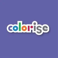 Colorise