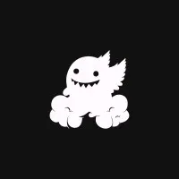 E-XHALE