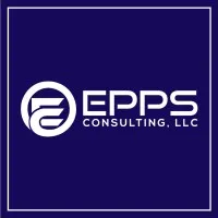 Epps Consulting, LLC Epps Consulting, LLC