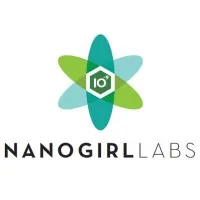 Nanogirl Labs Ltd