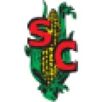 Seed Consultants Seed Consultants