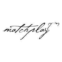 Matchplay Marketing