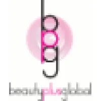 Beauty Plus