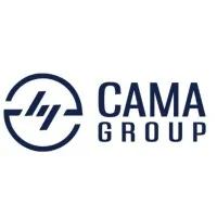 Cama Group