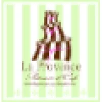 La Provence Cafe La Provence Cafe