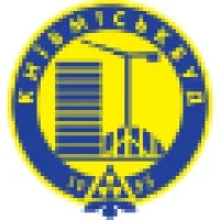 PJS "HC "Kyivmiskbud"