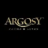 Argosy Casino Alton Argosy Casino Alton