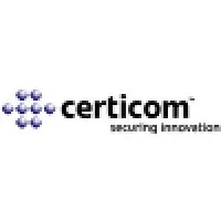 Certicom