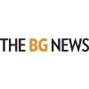 The BG News The BG News