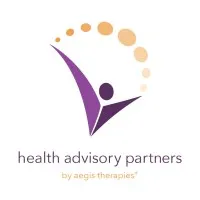 Health Advisory Partners Health Advisory Partners