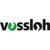 Vossloh email format