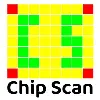 Chip Scan Chip Scan