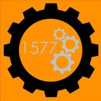 Steampunk1577 Steampunk1577