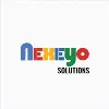 Nexeyo Solutions Private Limited