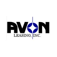 Avon Leasing, Inc. Avon Leasing, Inc.