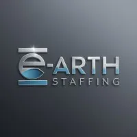 E-Arth Staffing
