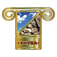 Kharkiv national university of civil engineering and architecture
