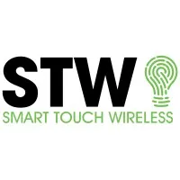 Smart Touch Wireless
