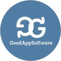 GoodAppSoftware