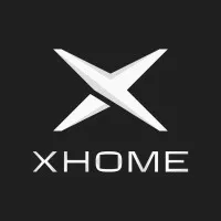 Xhome